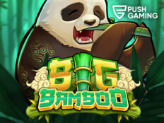 Party casino app86